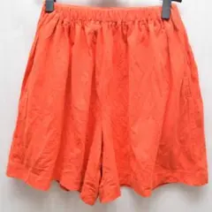 Item thumbnail for item 03353b6c-fd86-4e84-8e69-5cab288e2fcc