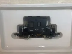 2026年最新】ヨ8000の人気アイテム - メルカリ