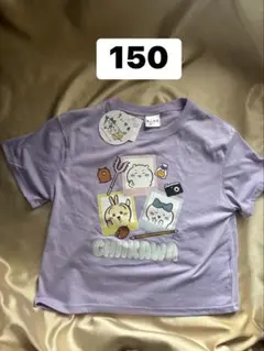 新品　Tシャツ