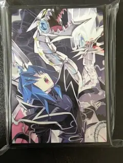 2025年最新】サイバーエンドドラゴン プレイマットの人気アイテム