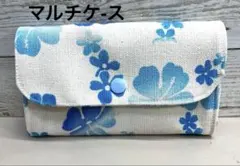 Item thumbnail for item 441c0c33-e490-4473-8572-fda57ac0060d