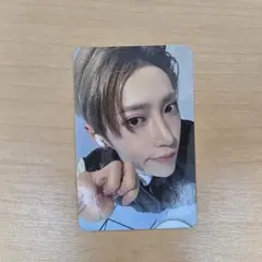 ALD1くじ アルノ | Mercari