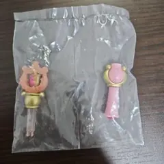 おジャ魔女どれみ ポロンタップコレクション4