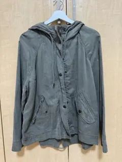 American Eagle ジャケット
