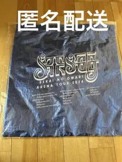 2026年最新】sekai no owari 深海 グッズの人気アイテム - メルカリ
