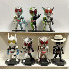 okaehisan様 リクエスト 2点 まとめ商品