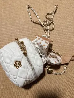 Item thumbnail for item 491a66d5-f11d-4bb6-bb8e-e37845f6a361