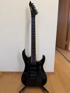 2026年最新】グラスルーツ sugizoの人気アイテム - メルカリ