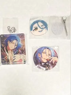 あんスタ HiMERU まとめ売り