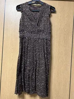 Item thumbnail for item 619528b3-94c1-4660-8785-465c57d9d14c