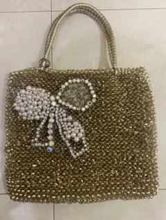 アンテプリマ　限定品