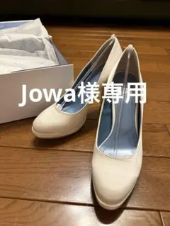 ベニル BENIR 靴 パンプス 35 化学繊維 アイボリー レディース レース/ビジュー