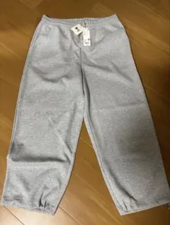 UNIQLO ユニクロC スウェットパンツ XXL