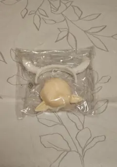 Item thumbnail for item ee9bab75-a13d-4292-bc44-9632c16fe4f5