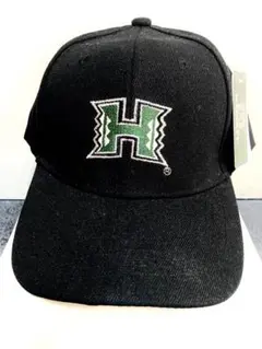 Item thumbnail for item fe12269b-925a-44af-8c23-dc6db97c3dca