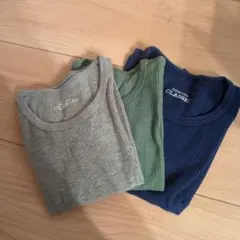 Item thumbnail for item f562b898-57a9-4a94-8ec1-8998b827e028