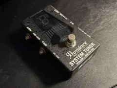 Providence STV-1JBのサムネイル