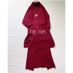 Item thumbnail for item 679035da-3b02-43f3-be57-91562ce14908