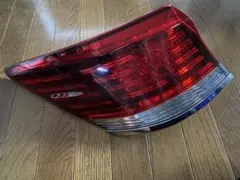 2026年最新】210クラウン テールランプの人気アイテム - メルカリ