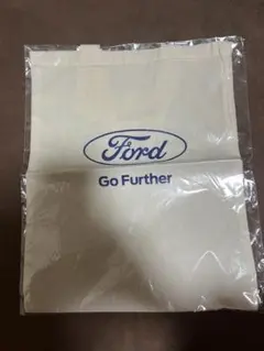 Item thumbnail for item 85735940-3782-48c2-bbaa-c3231afae162