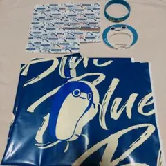 2025年最新】eveグッズの人気アイテム - メルカリ