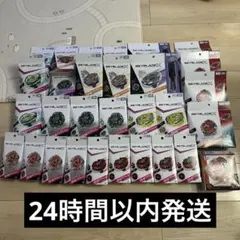 爆旋陀螺X 總匯出售 31件