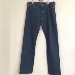 suo様 リクエスト 2点 まとめ商品