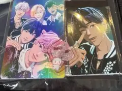 【新品】PLAVE Quantum Leap 東京公演 トレカ セット