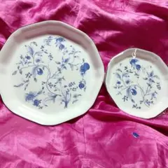 Item thumbnail for item da84e9d8-4eff-47b1-9614-357c83cee710