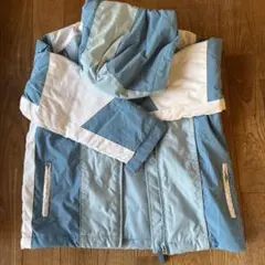 Item thumbnail for item 62596764-fa80-4c36-853e-b80b5ea938d3