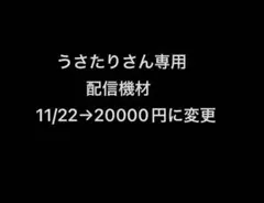 2025年最新】yamaha zg01の人気アイテム - メルカリ