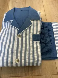 Item thumbnail for item 466e514e-752f-4b75-91b6-b4b418162379