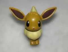 イーブイ フィギュア 約6cm