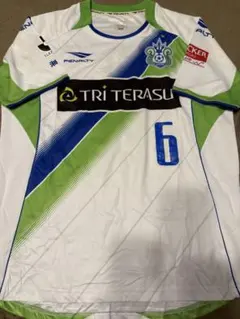 2026年最新】ベルマーレ ユニフォームの人気アイテム - メルカリ