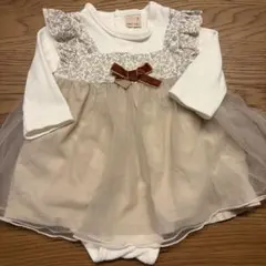 petit main ワンピース