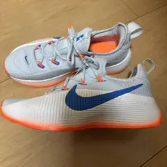 レブロン17 NIKE LEBRON XVII LOW EP 28センチ - メルカリ