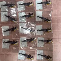 ブラフラ 天來らいむ アクリルスタンド