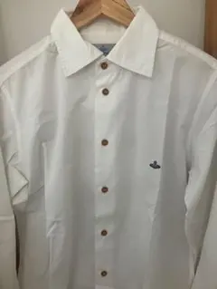 ヴィヴィアンウエストウッド