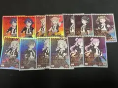 ラブカ エネルギー まとめ売り 2026年最新】ラブカ エネルギーの人気アイテム - メルカリ