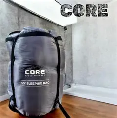 Item thumbnail for item 4e05ffc2-ff1e-40da-9bcf-6df62dd224ec