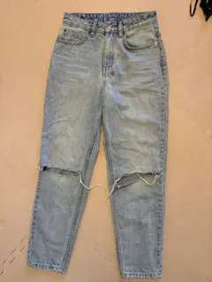 Item thumbnail for item 0a761eb8-f530-456b-9339-695c46871209