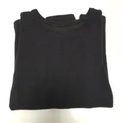 【UNIQLO】極暖ヒートテック　エクストラウォーム