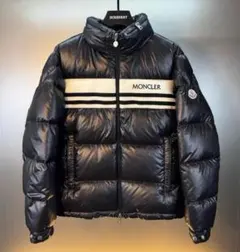 モンクレールメンズ