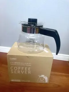 Item thumbnail for item 6f2fc177-ab8f-4921-a24b-82bf13cbf165