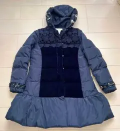 ひまわり様 リクエスト 2点 まとめ商品