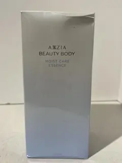 Item thumbnail for item f056e712-2418-458a-8241-f6c1c5a42f83