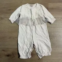 プティマイン F(50-70)