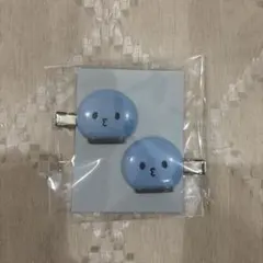 みあ様 リクエスト 2点 まとめ商品