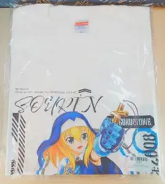 2026年最新】戦国乙女 Tシャツの人気アイテム - メルカリ