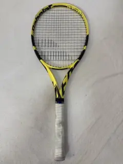 Item thumbnail for item 34191ea1-4846-4590-b0a0-30b94684cb0f